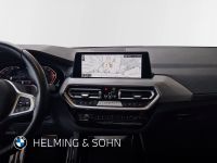 BMW X3 - Vorschau Bild 9