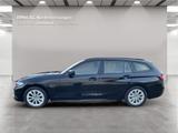BMW 320e Touring LiveCockpitProf PDC Driv.Assist - BMW 320: Kombi, 320d