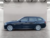 BMW 320e Touring LiveCockpitProf PDC Driv.Assist