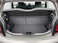 Volkswagen up! - Vorschau Bild 16