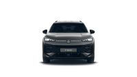 Volkswagen T-Roc - Vorschau Bild 2