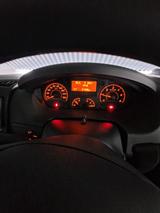 Roller Team Kronos 285 P - Offers