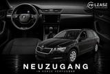Skoda Superb 2.0 TDI LED l Ahk l Virtual Cockpit l PDC - Skoda Superb in Augsburg