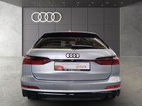 Audi S6 - Vorschau Bild 6