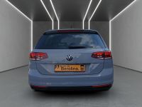 Volkswagen Passat Variant - Vorschau Bild 6