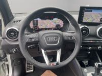 Audi Q2 - Vorschau Bild 12