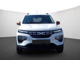 Dacia Spring Electric 65 Extreme - Dacia Spring Gebrauchtwagen