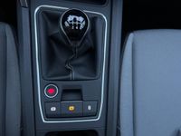 Seat Leon - Vorschau Bild 14