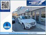 BMW Bmw X5 xDrive30d 258CV Luxury - BMW X5 Kombi Gebrauchtwagen