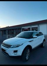 Andere Range Rover - Andere in Hannover