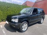 Andere Range Rover P38 4,6 V8 Thor MKII - Andere aus 2000