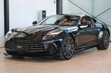 Aston Martin DB12 4.0 V8 - Aston Martin DB12 Neuwagen