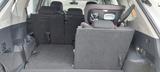 Volkswagen Tiguan Allspace 2.0 TSI 162kW DSG 4MOTION S-Line - VW Tiguan Allspace von privat
