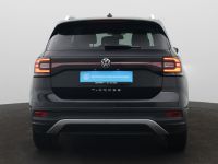 Volkswagen T-Cross - Vorschau Bild 7