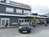 Opel Corsa E Edition *NUR 61TKM* - Opel Corsa Gebrauchtwagen in Magdeburg