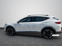 Cupra Formentor - Vorschau Bild 7