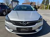 Opel Astra K Sports Tourer Business*LED*AUTOMATIK* - Opel Astra: Tourer Sport