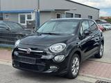 Fiat 500X Pop Star - Fiat Gebrauchtwagen in Mannheim
