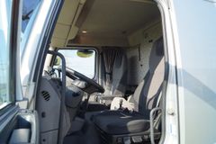 DAF LF260FA DOPPELSTOCK-2xAHK-KLIMA-NAVI-STANDH-1.HD