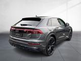 Audi Q8 SUV TDI quattro 210 kW tiptronic - Audi: Allradantrieb