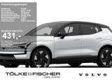 Volvo EX30 Ultra Single Motor Extended Range 69kWh - Volvo EX30 in Duisburg