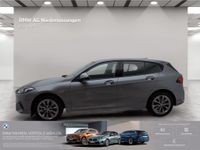 BMW 120 - Vorschau Bild 4