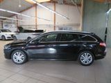 Peugeot 508 SW Allure*sehr gepflegt*Panorama*LED*HuD - Peugeot 508 mit Diesel-Antrieb: Kombi