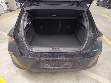 Opel Astra - 7