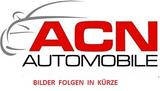 Nissan X-Trail N-Vision - Nissan X-Trail N-VISION