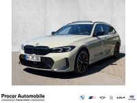 BMW M340i - Vorschau Bild 1