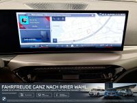 BMW M240i - Vorschau Bild 16