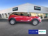 Opel Mokka 1.2 Turbo Enjoy APP DAB BT SHZ - Opel Mokka: Enjoy