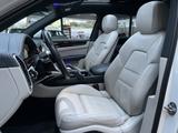 Porsche Cayenne 3.0 V6 Pano BOSE Mem. AHK HeadUp Carplay - Porsche Gebrauchtwagen in Mainz