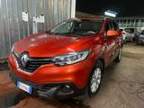 Renault Kadjar dCi 8V 110CV Energy zen comenuova - Renault Kadjar Zen mit Diesel-Antrieb