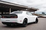Dodge Challenger - Dodge Challenger Gebrauchtwagen