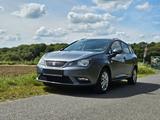 Seat Ibiza 1.2 TDI Ecomotive ST Style Kombi - Seat Ibiza: Ecomotive