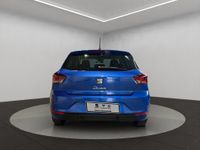 Seat Ibiza - Vorschau Bild 3