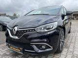 Renault SCENIC IV GRAND INITIALE PARIS  46000 KM - Renault Scenic Paris mit Diesel-Antrieb
