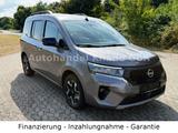 Nissan Townstar Kombi L1 Tekna 1.HAND