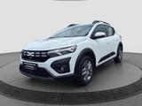 Dacia Sandero Stepway Expression 1.0 TCE LED*PDC*CARPL