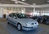 Renault Megane 1.6 16V RXE Classic Dynamique; KLIMA SHZ - gebrauchte Renault Megane aus dem Jahr 2001