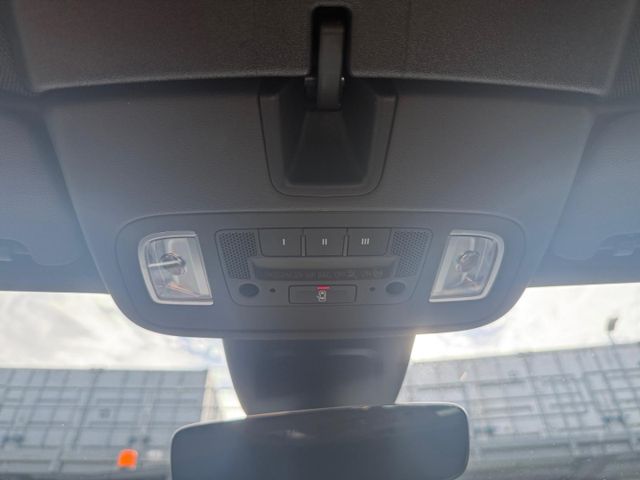 TT 45 2.0 TFSI Roadster quattro S line Navi t