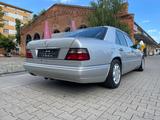 Mercedes-Benz W124 E 280 Sportline  - Mercedes-Benz 280 Gebrauchtwagen in Berlin