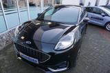 Ford Puma ST-Line Vignale 1,0EcoBoost mHEV 155PS,Pano