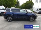 Citroën C5 Aircross Hybrid 225(Plug-In ) C-Series*FULL-L - Citroën