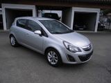 Vorschaubild Opel Corsa D 1.4  Energy