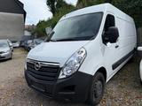 Opel Movano B Kasten L3H2 3,5t