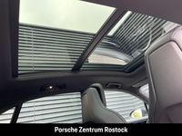 Porsche Macan - Vorschau Bild 13