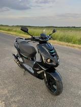 Peugeot Speedfight 4 - Offers