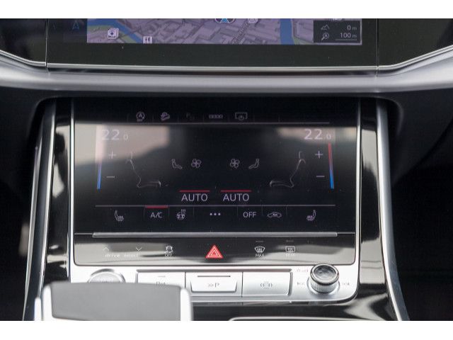 Audi Q7 - Bild 23